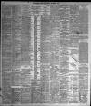 Liverpool Mercury Thursday 08 December 1898 Page 4