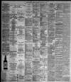 Liverpool Mercury Thursday 08 December 1898 Page 6