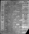 Liverpool Mercury Thursday 08 December 1898 Page 9