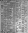 Liverpool Mercury Saturday 10 December 1898 Page 9