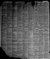 Liverpool Mercury Saturday 31 December 1898 Page 2