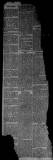 Liverpool Mercury Saturday 31 December 1898 Page 7