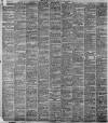 Liverpool Mercury Saturday 29 April 1899 Page 2
