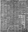 Liverpool Mercury Saturday 15 April 1899 Page 3