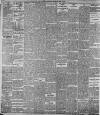 Liverpool Mercury Saturday 01 April 1899 Page 4