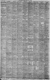 Liverpool Mercury Monday 03 April 1899 Page 2