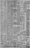 Liverpool Mercury Monday 03 April 1899 Page 3