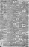 Liverpool Mercury Monday 03 April 1899 Page 4