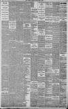 Liverpool Mercury Monday 03 April 1899 Page 5