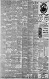 Liverpool Mercury Monday 03 April 1899 Page 7