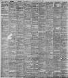 Liverpool Mercury Tuesday 04 April 1899 Page 2