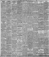 Liverpool Mercury Tuesday 04 April 1899 Page 4