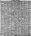 Liverpool Mercury Wednesday 05 April 1899 Page 2