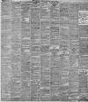 Liverpool Mercury Wednesday 05 April 1899 Page 3