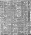 Liverpool Mercury Wednesday 05 April 1899 Page 10