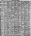 Liverpool Mercury Thursday 06 April 1899 Page 2