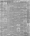 Liverpool Mercury Thursday 06 April 1899 Page 6