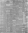 Liverpool Mercury Thursday 06 April 1899 Page 8
