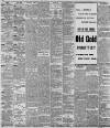 Liverpool Mercury Thursday 06 April 1899 Page 10