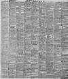 Liverpool Mercury Friday 07 April 1899 Page 3