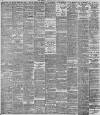 Liverpool Mercury Friday 07 April 1899 Page 4
