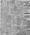 Liverpool Mercury Friday 07 April 1899 Page 5