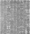 Liverpool Mercury Friday 07 April 1899 Page 6