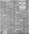 Liverpool Mercury Friday 07 April 1899 Page 10