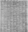 Liverpool Mercury Saturday 08 April 1899 Page 2
