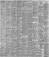 Liverpool Mercury Saturday 08 April 1899 Page 4