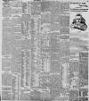 Liverpool Mercury Saturday 08 April 1899 Page 5
