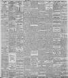 Liverpool Mercury Saturday 08 April 1899 Page 6