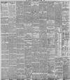 Liverpool Mercury Saturday 08 April 1899 Page 8