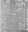 Liverpool Mercury Saturday 08 April 1899 Page 9