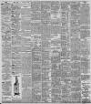 Liverpool Mercury Saturday 08 April 1899 Page 10