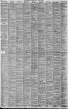 Liverpool Mercury Monday 10 April 1899 Page 2