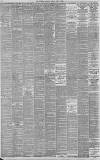 Liverpool Mercury Monday 10 April 1899 Page 4