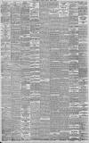Liverpool Mercury Monday 10 April 1899 Page 6