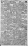 Liverpool Mercury Monday 10 April 1899 Page 7
