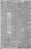 Liverpool Mercury Monday 10 April 1899 Page 8