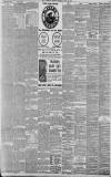 Liverpool Mercury Monday 10 April 1899 Page 9