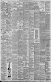 Liverpool Mercury Monday 10 April 1899 Page 10