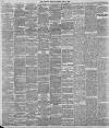 Liverpool Mercury Tuesday 11 April 1899 Page 6