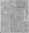 Liverpool Mercury Tuesday 11 April 1899 Page 8