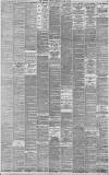 Liverpool Mercury Wednesday 12 April 1899 Page 5