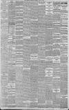 Liverpool Mercury Wednesday 12 April 1899 Page 7