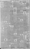 Liverpool Mercury Wednesday 12 April 1899 Page 8