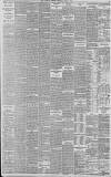 Liverpool Mercury Wednesday 12 April 1899 Page 9