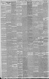 Liverpool Mercury Wednesday 12 April 1899 Page 10