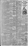 Liverpool Mercury Wednesday 12 April 1899 Page 11